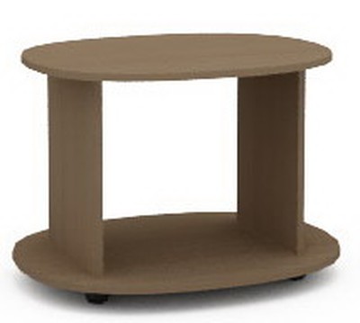 Стол журнальный ССЖ 