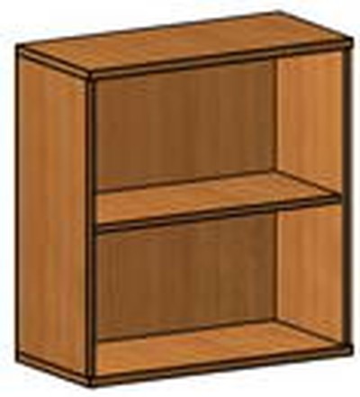 Стеллаж СТ-3