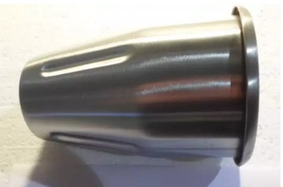 Стакан для JAU SR