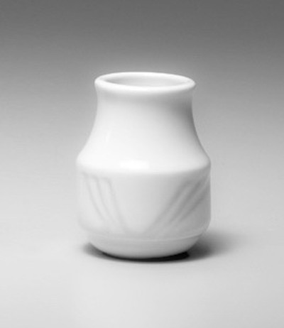 Стаканчик для зубочисток Apulum Aura