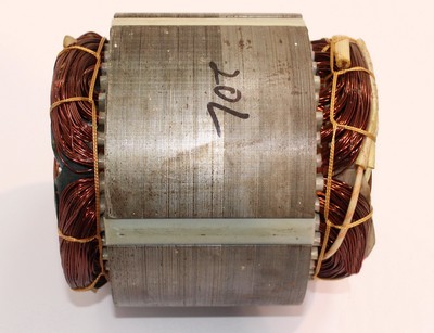 Статор для Gastromix B 20C