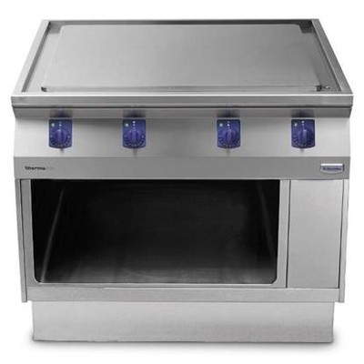 Плита 4-конфорочная 900 серии Electrolux STE21A1A 582220