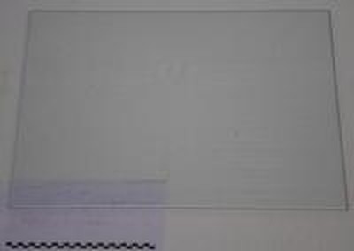 Стекло для Airhot HW-108