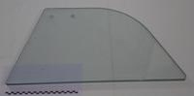 Стекло боковое для Airhot HW-110