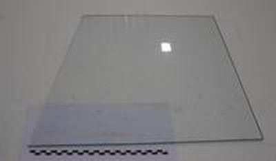 Стекло боковое для Airhot HW-136