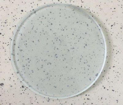 Стекло освещения Retigo AX07-0004