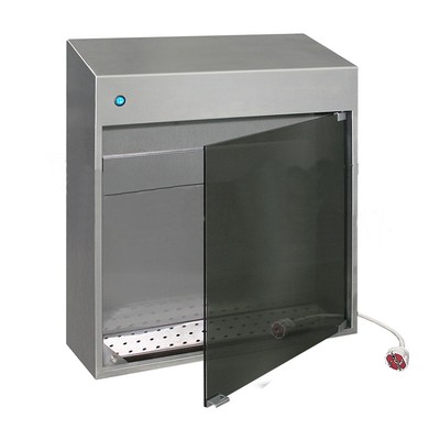 Стерилизатор ножей Финист (15 ножей)