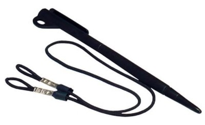 Стилус для Атол Smart.Droid