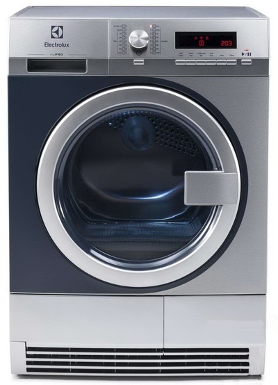 Машина для сушки Electrolux TE1120