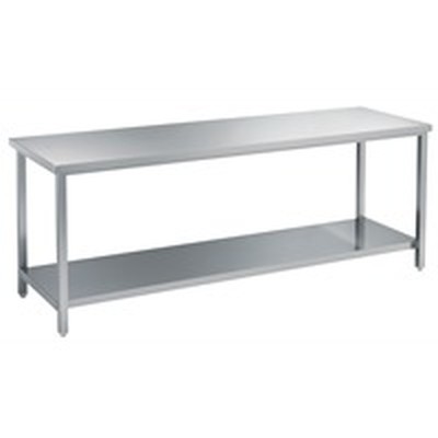 Стол производственный Electrolux STL19 132405