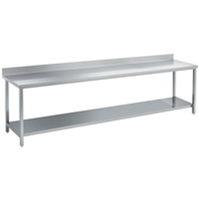 Стол производственный Electrolux STLA19 132420