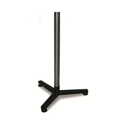 Стойка ST4D для терминалов A, AB, RA для весов 4D