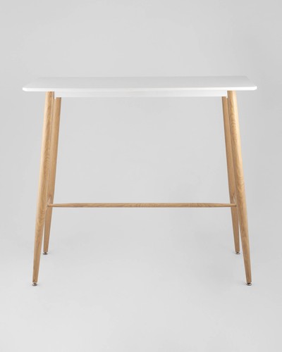 Стол барный DSW