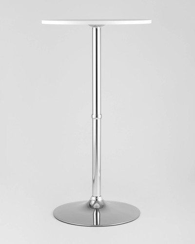 Стол барный Мохито NEW