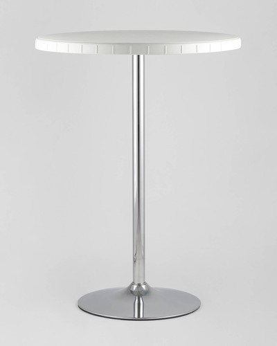 Стол барный Кейт 80/110