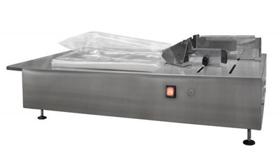 Стол для раскрытия пакетов (снято с производства)