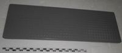 Стол тепловой для CAS CNW