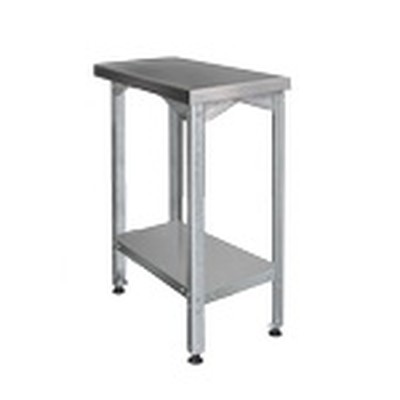 Стол-вставка разборный Финист (500х600х850) Бюджет