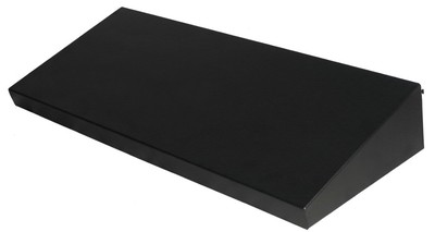 Стол боковой для гриля BBQFIRE M80 / M120 / M150