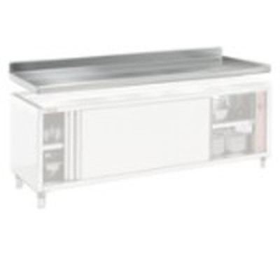 Столешница Angelo Po 27UA