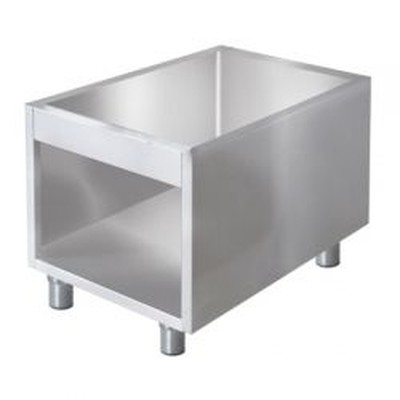 Стенд открытый 700 серии Iterma СТП-Т-400/700/510