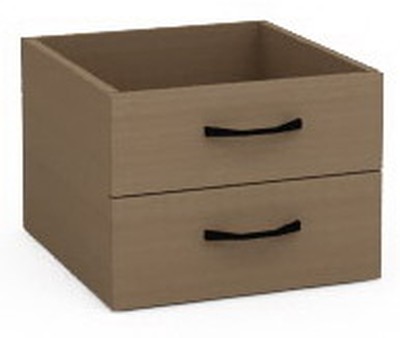 Тумба подвесная СТП2 