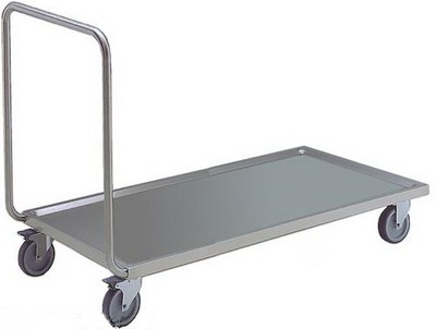 Тележка Electrolux STR1201 361234