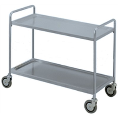 Тележка Electrolux STR122WH 361208