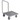 Тележка Electrolux STR601HP 361236