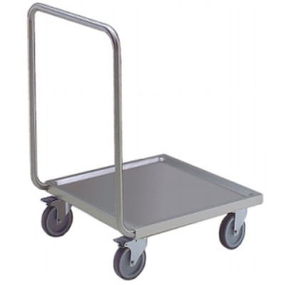 Тележка Electrolux STR601 361230