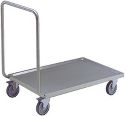 Тележка Electrolux STR901 361232