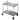Тележка Electrolux STR902WH 361204