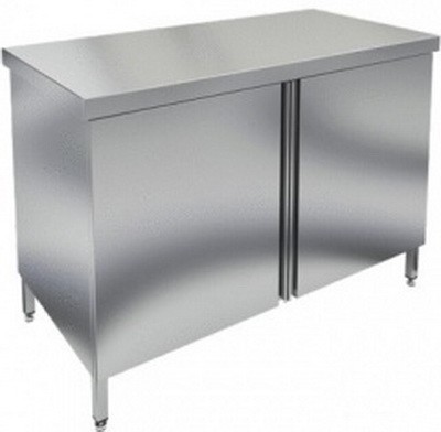 Стол-тумба островной СТРО 9*6 (э)