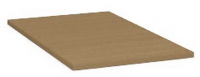 Топ для приставной тумбы СТТБ 