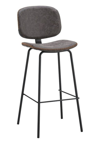 Стул барный Киллин