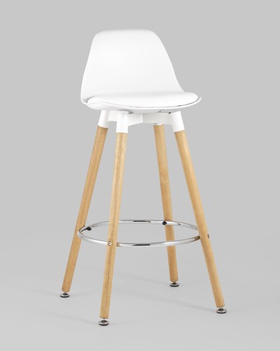 Стул барный Мартин