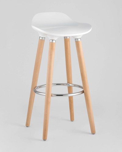 Стул барный Модерн