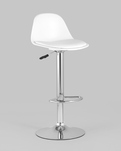 Стул барный Смит