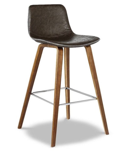 Стул барный Техас