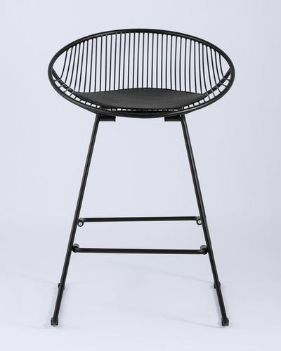 Стул барный UFO