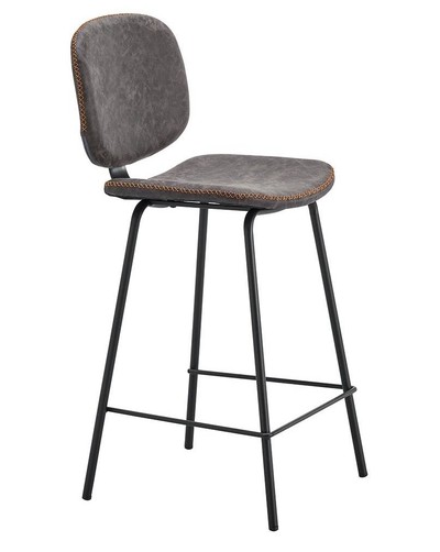 Стул полубарный Киллин