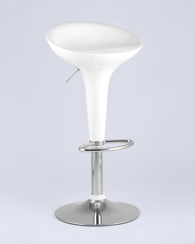 Стул барный Bomba