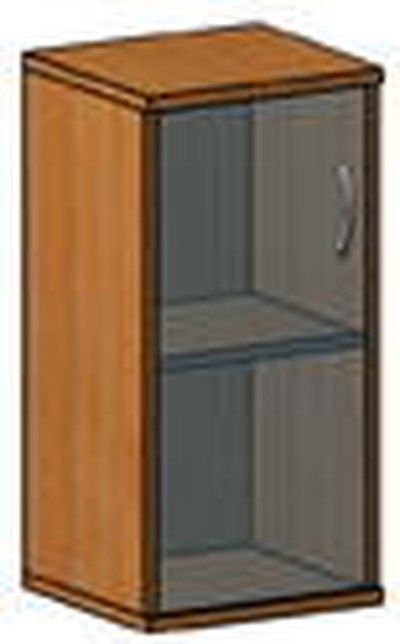 Шкаф офисный СУ-3.2