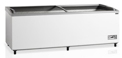 Морозильный ларь Tefcold SUPER-B250F