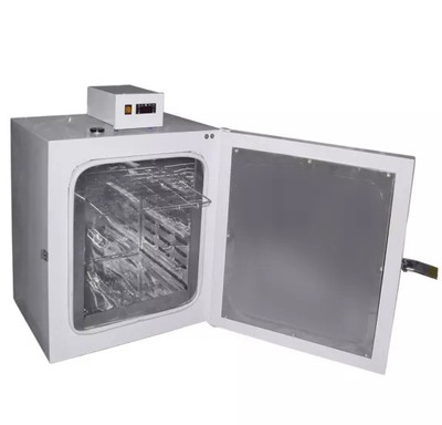 Шкаф сушильный ШС-80