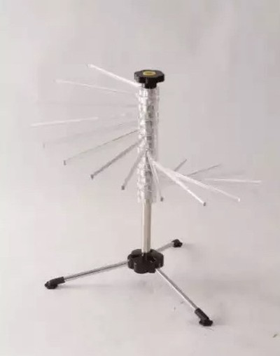 Сушилка для лапши Pasta di casa GMJ-1