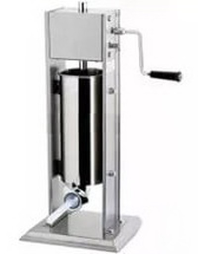 Шприц колбасный AIRHOT SV-15