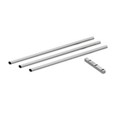 Направляющие для линий раздачи Angelo Po SV14A45S