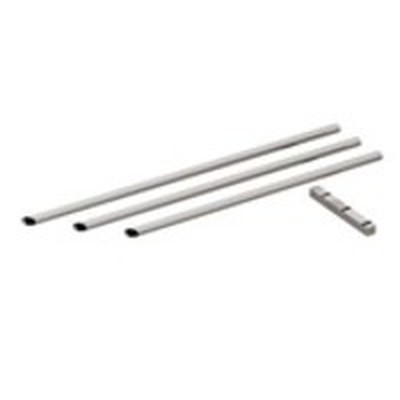 Направляющие для линий раздачи Angelo Po SV7A90S