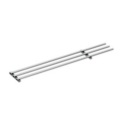 Направляющие для линий раздачи Angelo Po SV14I